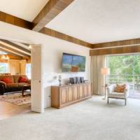 Viewcrest Retro Country Home - Orick