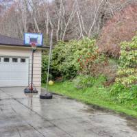 Freshwater Lagoon Retreat - Orick