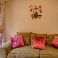 Peaceful Creekside - Trinidad