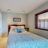 Whalerock Luxury Home - Trinidad