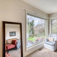 Freshwater Lagoon Retreat - Orick