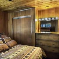 We-Dunn-It (2 Bedrooms Only), 20B