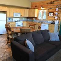 The Overlook (West Side)