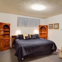 redwoods-in-yosemite-22B-14