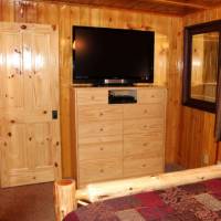 Grizzly Giant (3 Bedrooms Only), 66