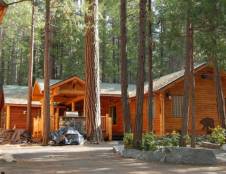 Grizzly Giant (3 Bedrooms Only), 66