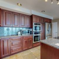 Whalerock Luxury Home - Trinidad