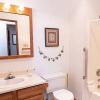 Sherpa - 3 Bedroom