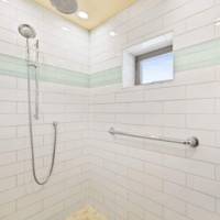 Ranch House Bungalow