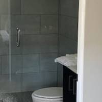 Red Meadow - Cabin J