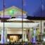 Holiday Inn Express & Suites Dinuba West