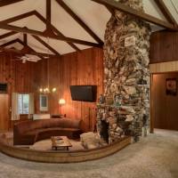 Villarreal Retreat, 25A