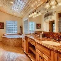 Yosemite Luxury Estate