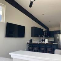 Red Meadow - Cabin J