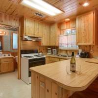 Edna's Hearts Desire, 43R