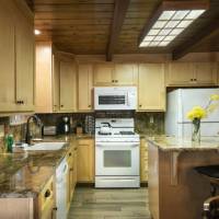 We-Dunn-It (2 Bedrooms Only), 20B