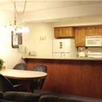 Glacier Park | Whitefish Mountain Resort | Bitterroot Condo, BT08 | Photo Gallery