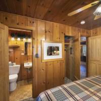 Sequoia (1 Bedroom Only), 72