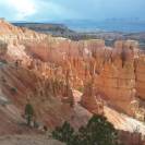  Hiking Bryce Canyon: A Hoodoo Wonderland