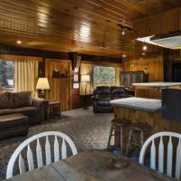 Sequoia (1 Bedroom Only), 72