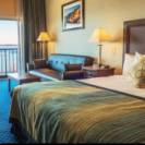 Atlantic Oceanside Hotel & Event Center