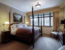 the ahwahnee hotel reservations