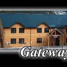 Gateway Inn