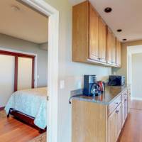 Whale Rock Suite #2 - Trinidad