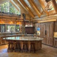 El Capitan (3 Bedrooms Only), 67