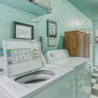 Orick Getaway - Orick