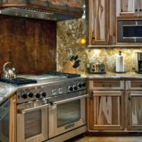 El Capitan (3 Bedrooms Only), 67