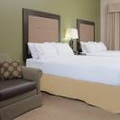 Holiday Inn Express Sequim