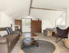 Angels Landing Suite