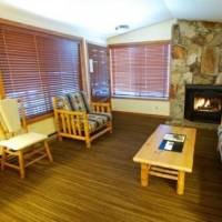 signal mountain lodge tripadvisor