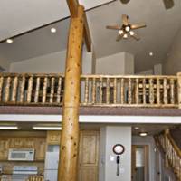 Zion Park | Zion Ponderosa Resort | Sunrise/Sunset | Photo Gallery