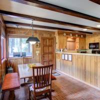 mountain-memory-4b_6