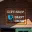 Gift Shop