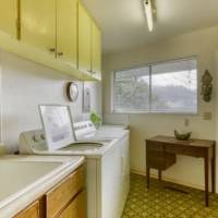 Viewcrest Retro Country Home - Orick