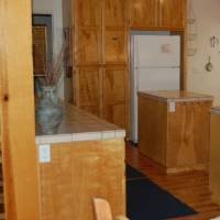 millers-landing-7n_5