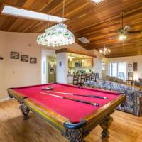 Sierra Blossom (Sierra Grand)