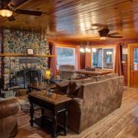 redwoods-in-yosemite-74-10