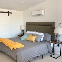 Canyon Creek - Cabin G