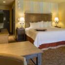 Hampton Inn & Suites Springdale/Zion National Park