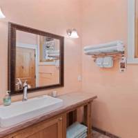 Premium Double Bungalow