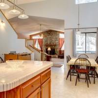 redwoods-in-yosemite-1-4