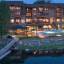 Lodge at Whitefish Lake