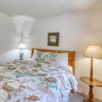 Freshwater Lagoon Retreat - Orick