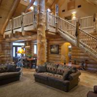 El Capitan (3 Bedrooms Only), 67