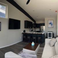 Red Meadow - Cabin K