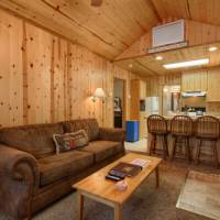 Edna's Hearts Desire, 43R